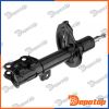 Amortisseur de suspension avant droite pour HYUNDAI | A-HY-538, 37-266230023